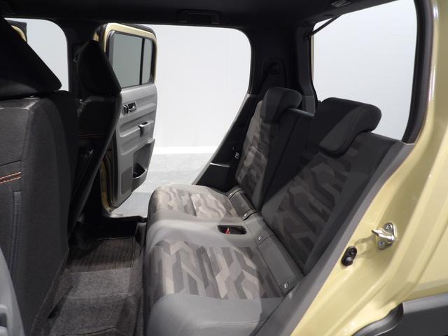 タフトＧ４ＷＤ　サンルーフ　シートヒーター　ＬＥＤヘッドライト　クリアランスソナー　アダプティブクルーズコントロール（岩手県）の中古車