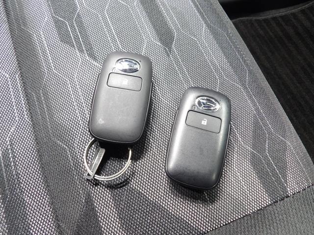 タフトＧ４ＷＤ　サンルーフ　シートヒーター　ＬＥＤヘッドライト　クリアランスソナー　アダプティブクルーズコントロール（岩手県）の中古車