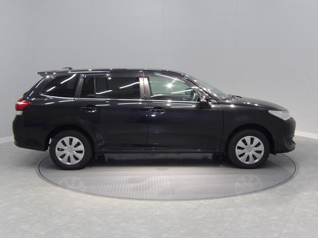 カローラフィールダー1.5G4WD ナビ バックカメラ トヨタセーフティセンス(岩手県)の中古車