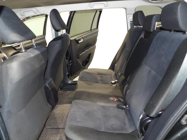 カローラフィールダー1.5G4WD ナビ バックカメラ トヨタセーフティセンス(岩手県)の中古車