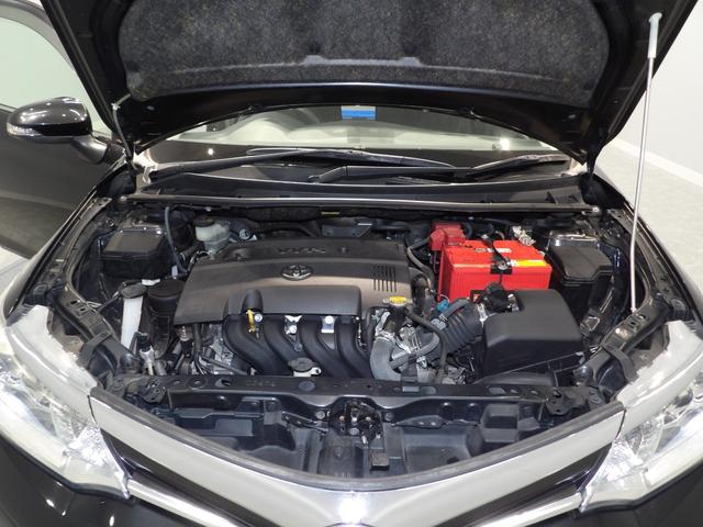 カローラフィールダー1.5G4WD ナビ バックカメラ トヨタセーフティセンス(岩手県)の中古車