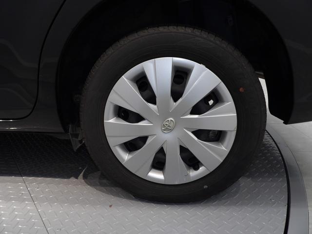 カローラフィールダー1.5G4WD ナビ バックカメラ トヨタセーフティセンス(岩手県)の中古車