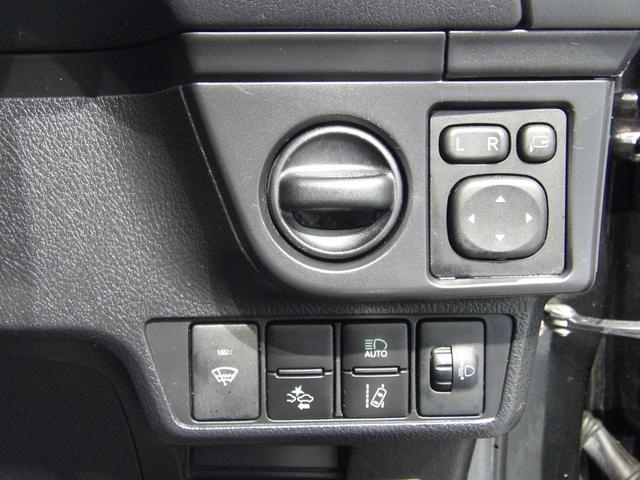 カローラフィールダー1.5G4WD ナビ バックカメラ トヨタセーフティセンス(岩手県)の中古車