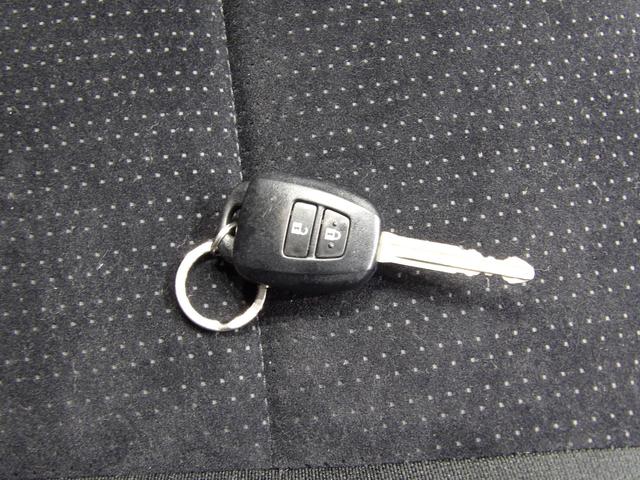 カローラフィールダー1.5G4WD ナビ バックカメラ トヨタセーフティセンス(岩手県)の中古車