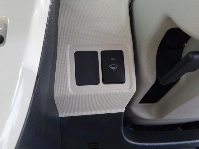 ムーヴキャンバスＧホワイトアクセントＶＳ　ＳＡIII（岩手県）の中古車