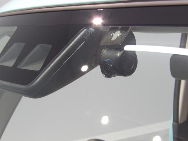 ムーヴキャンバスＧホワイトアクセントＶＳ　ＳＡIII（岩手県）の中古車