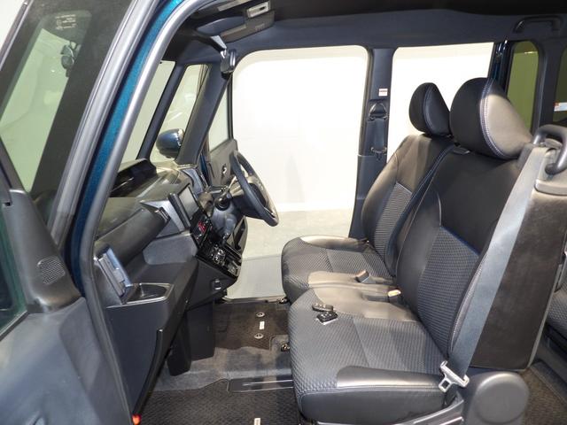 タントカスタムＸ４ＷＤ　ナビ　純正ドライブレコーダー　全周囲モニター　フロント両席シートヒーター　ＥＴＣ　クリアランスソナー（岩手県）の中古車