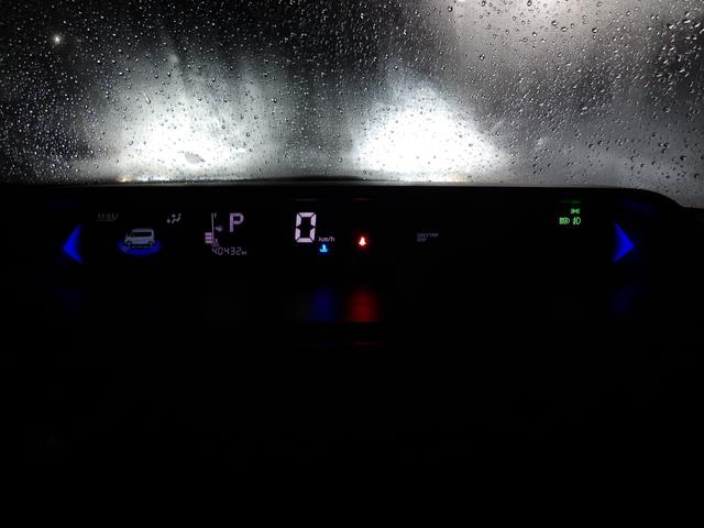 タントカスタムＸ４ＷＤ　ナビ　純正ドライブレコーダー　全周囲モニター　フロント両席シートヒーター　ＥＴＣ　クリアランスソナー（岩手県）の中古車