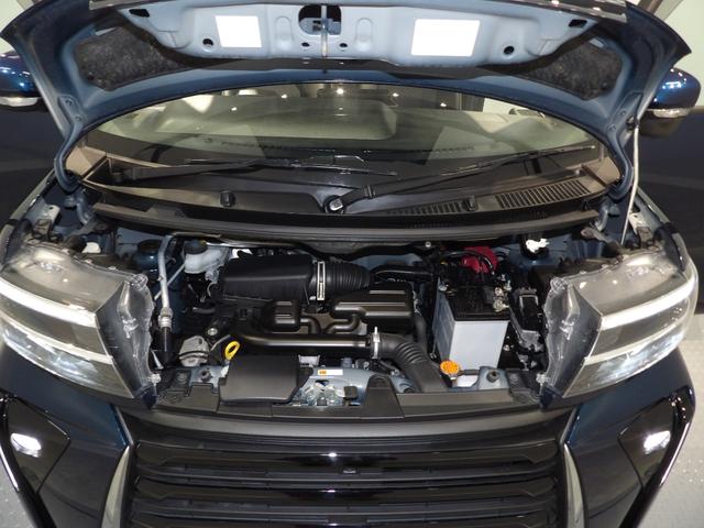 タントカスタムＸ４ＷＤ　ナビ　純正ドライブレコーダー　全周囲モニター　フロント両席シートヒーター　ＥＴＣ　クリアランスソナー（岩手県）の中古車