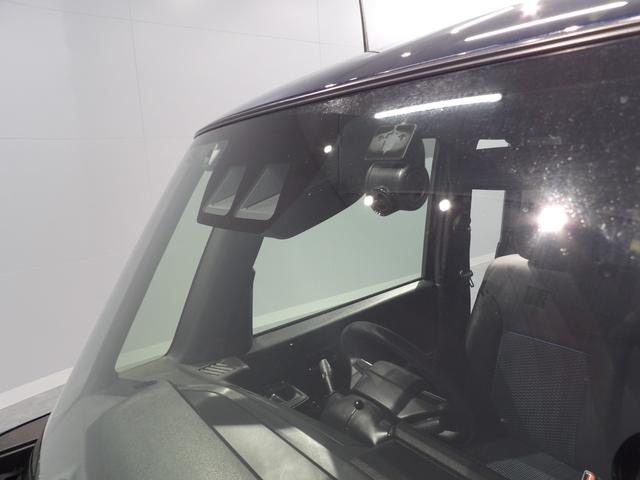 タントカスタムＸ４ＷＤ　ナビ　純正ドライブレコーダー　全周囲モニター　フロント両席シートヒーター　ＥＴＣ　クリアランスソナー（岩手県）の中古車