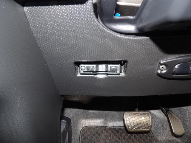 タントカスタムＸ４ＷＤ　ナビ　純正ドライブレコーダー　全周囲モニター　フロント両席シートヒーター　ＥＴＣ　クリアランスソナー（岩手県）の中古車