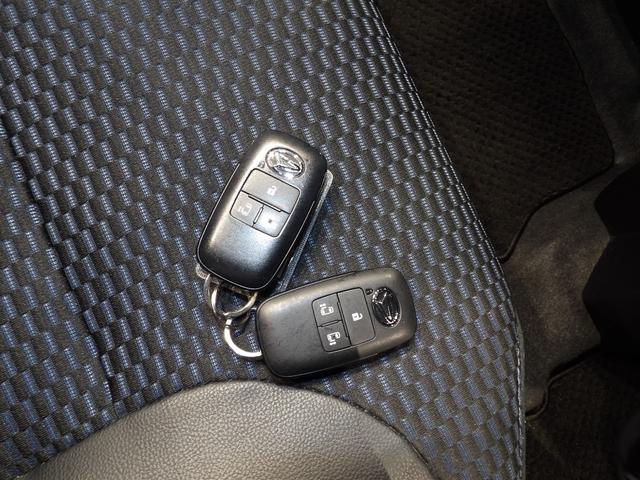 タントカスタムＸ４ＷＤ　ナビ　純正ドライブレコーダー　全周囲モニター　フロント両席シートヒーター　ＥＴＣ　クリアランスソナー（岩手県）の中古車