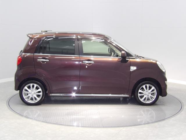 キャストスタイルＸ　ＳＡII４ＷＤ　スマートアシストＩＩ　オートエアコン　キーフリー　プッシュスタート　電格ミラー（岩手県）の中古車