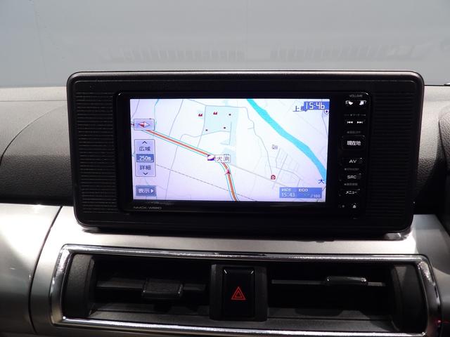 キャストスタイルＸ　ＳＡII４ＷＤ　スマートアシストＩＩ　オートエアコン　キーフリー　プッシュスタート　電格ミラー（岩手県）の中古車