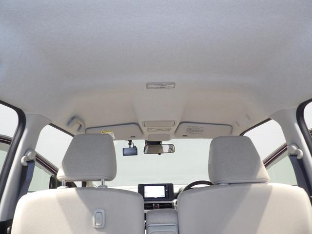 キャストスタイルＸ　ＳＡII４ＷＤ　スマートアシストＩＩ　オートエアコン　キーフリー　プッシュスタート　電格ミラー（岩手県）の中古車