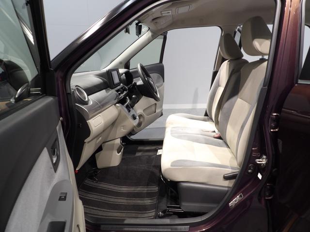 キャストスタイルＸ　ＳＡII４ＷＤ　スマートアシストＩＩ　オートエアコン　キーフリー　プッシュスタート　電格ミラー（岩手県）の中古車