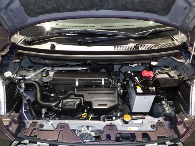 キャストスタイルＸ　ＳＡII４ＷＤ　スマートアシストＩＩ　オートエアコン　キーフリー　プッシュスタート　電格ミラー（岩手県）の中古車