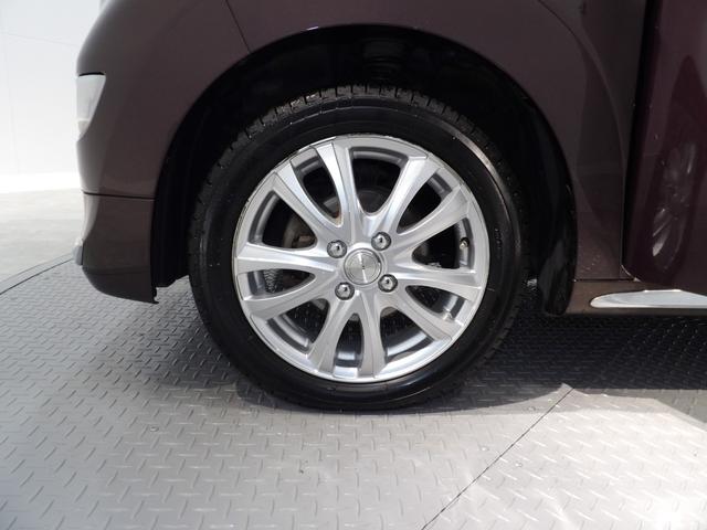 キャストスタイルＸ　ＳＡII４ＷＤ　スマートアシストＩＩ　オートエアコン　キーフリー　プッシュスタート　電格ミラー（岩手県）の中古車