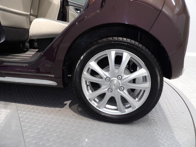 キャストスタイルＸ　ＳＡII４ＷＤ　スマートアシストＩＩ　オートエアコン　キーフリー　プッシュスタート　電格ミラー（岩手県）の中古車