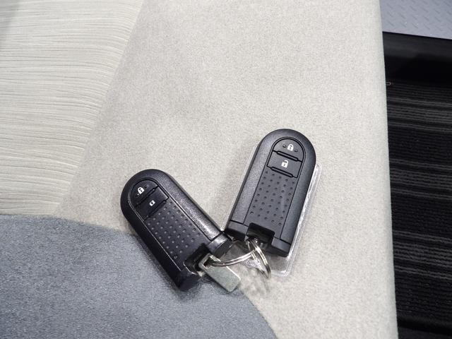 キャストスタイルＸ　ＳＡII４ＷＤ　スマートアシストＩＩ　オートエアコン　キーフリー　プッシュスタート　電格ミラー（岩手県）の中古車