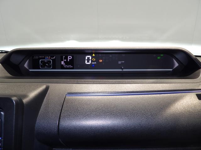 タントカスタムX4WD 純正ナビ バックカメラ シートヒーター 両側パワースライドドア スマートアシスト LEDヘッドライト(岩手県)の中古車