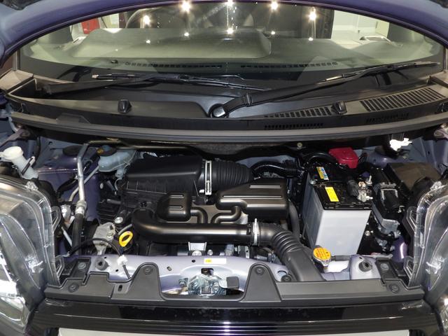 タントカスタムX4WD 純正ナビ バックカメラ シートヒーター 両側パワースライドドア スマートアシスト LEDヘッドライト(岩手県)の中古車