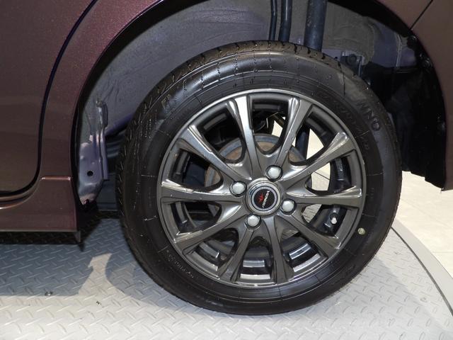 タントカスタムX4WD 純正ナビ バックカメラ シートヒーター 両側パワースライドドア スマートアシスト LEDヘッドライト(岩手県)の中古車