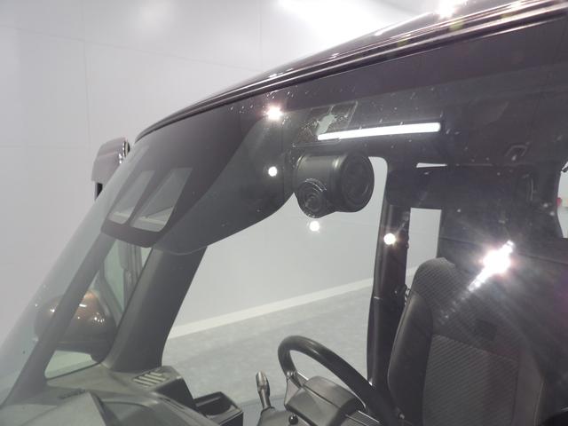 タントカスタムX4WD 純正ナビ バックカメラ シートヒーター 両側パワースライドドア スマートアシスト LEDヘッドライト(岩手県)の中古車