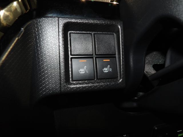 タントカスタムX4WD 純正ナビ バックカメラ シートヒーター 両側パワースライドドア スマートアシスト LEDヘッドライト(岩手県)の中古車