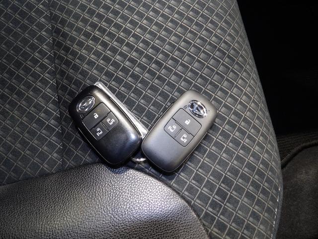 タントカスタムX4WD 純正ナビ バックカメラ シートヒーター 両側パワースライドドア スマートアシスト LEDヘッドライト(岩手県)の中古車