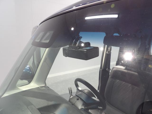 タントカスタムＸ　トップエディションＶＳ　ＳＡIII４ＷＤ　ＬＥＤヘッドライト　両側パワースライドドア　純正ナビ　パノラマ　フルセグＴＶ　　専用１４インチアルミホイール　プッシュボタンスタート　オートエアコン　シートヒーター　ハーフビニールレザーシート（岩手県）の中古車