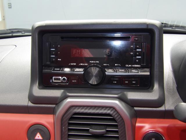 コペンローブ７速アクティブシフトＣＶＴ　　電動開閉アクティブトップ　純正アルミホイール　ＬＥＤヘッドライト　プッシュスタート　シートヒーター　イモビライザー機能付きキーフリーシステム（岩手県）の中古車