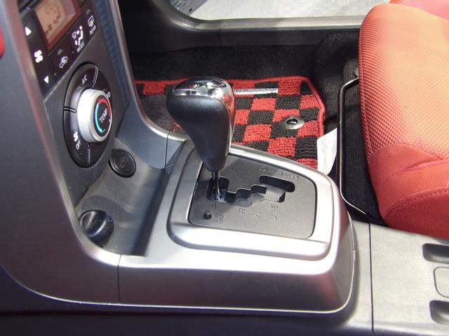 コペンローブ７速アクティブシフトＣＶＴ　　電動開閉アクティブトップ　純正アルミホイール　ＬＥＤヘッドライト　プッシュスタート　シートヒーター　イモビライザー機能付きキーフリーシステム（岩手県）の中古車