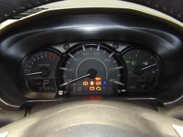 コペンローブ７速アクティブシフトＣＶＴ　　電動開閉アクティブトップ　純正アルミホイール　ＬＥＤヘッドライト　プッシュスタート　シートヒーター　イモビライザー機能付きキーフリーシステム（岩手県）の中古車