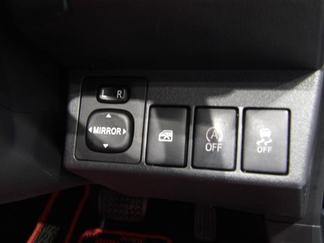 コペンローブ７速アクティブシフトＣＶＴ　　電動開閉アクティブトップ　純正アルミホイール　ＬＥＤヘッドライト　プッシュスタート　シートヒーター　イモビライザー機能付きキーフリーシステム（岩手県）の中古車