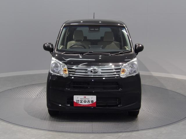 ムーヴＬ　ＳＡIII４ＷＤ　スマートアシストＩＩＩ　シートヒーター　ＣＤチューナー　キーレス　エコアイドル　ＶＳＣ＆ＴＲＣ　オートハイビーム　衝突回避支援（岩手県）の中古車