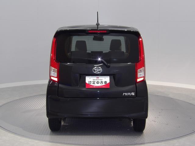 ムーヴＬ　ＳＡIII４ＷＤ　スマートアシストＩＩＩ　シートヒーター　ＣＤチューナー　キーレス　エコアイドル　ＶＳＣ＆ＴＲＣ　オートハイビーム　衝突回避支援（岩手県）の中古車