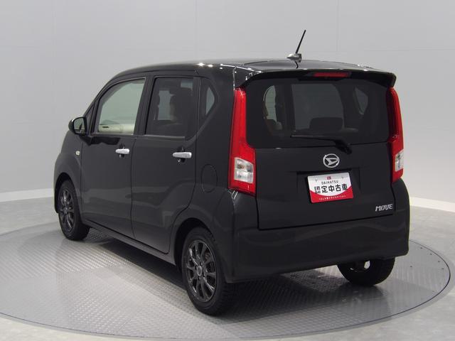 ムーヴＬ　ＳＡIII４ＷＤ　スマートアシストＩＩＩ　シートヒーター　ＣＤチューナー　キーレス　エコアイドル　ＶＳＣ＆ＴＲＣ　オートハイビーム　衝突回避支援（岩手県）の中古車