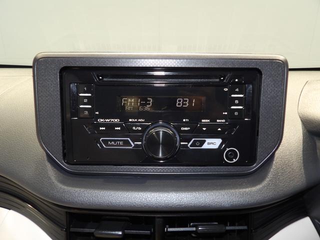 ムーヴＬ　ＳＡIII４ＷＤ　スマートアシストＩＩＩ　シートヒーター　ＣＤチューナー　キーレス　エコアイドル　ＶＳＣ＆ＴＲＣ　オートハイビーム　衝突回避支援（岩手県）の中古車