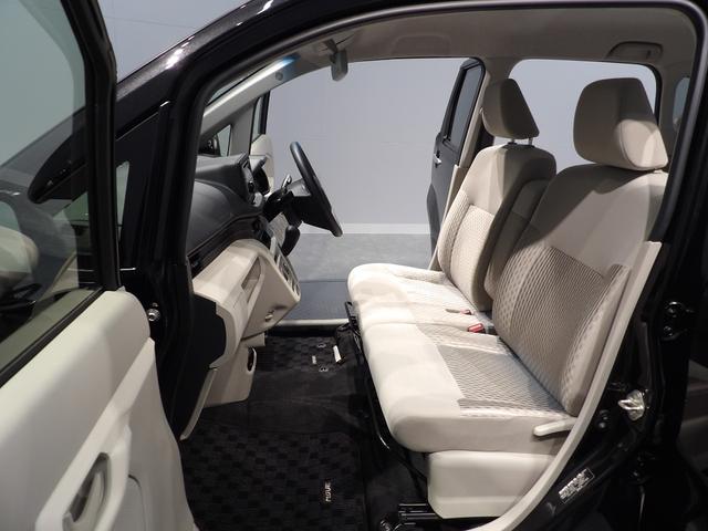 ムーヴＬ　ＳＡIII４ＷＤ　スマートアシストＩＩＩ　シートヒーター　ＣＤチューナー　キーレス　エコアイドル　ＶＳＣ＆ＴＲＣ　オートハイビーム　衝突回避支援（岩手県）の中古車