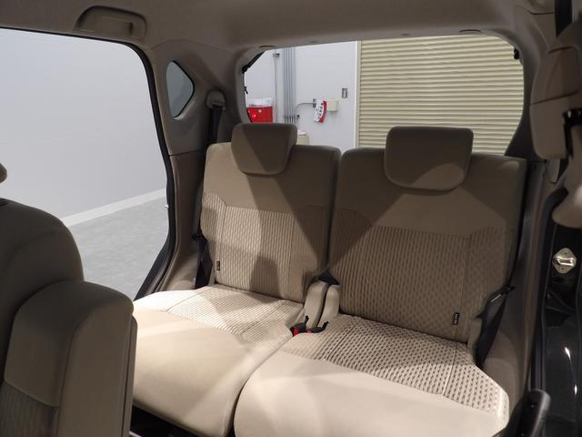 ムーヴＬ　ＳＡIII４ＷＤ　スマートアシストＩＩＩ　シートヒーター　ＣＤチューナー　キーレス　エコアイドル　ＶＳＣ＆ＴＲＣ　オートハイビーム　衝突回避支援（岩手県）の中古車