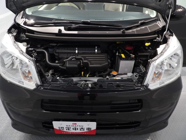 ムーヴＬ　ＳＡIII４ＷＤ　スマートアシストＩＩＩ　シートヒーター　ＣＤチューナー　キーレス　エコアイドル　ＶＳＣ＆ＴＲＣ　オートハイビーム　衝突回避支援（岩手県）の中古車