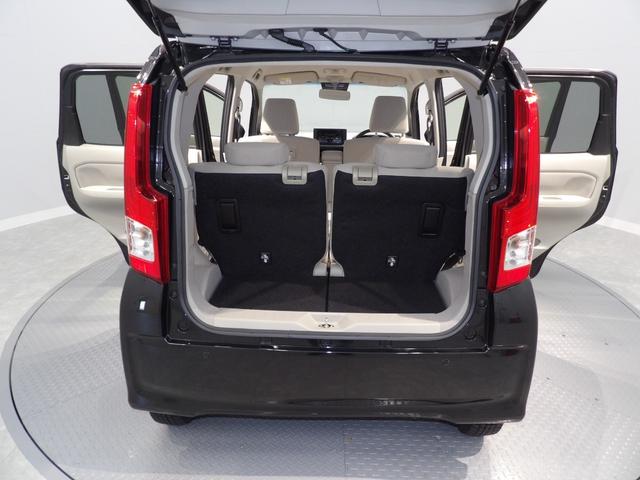 ムーヴＬ　ＳＡIII４ＷＤ　スマートアシストＩＩＩ　シートヒーター　ＣＤチューナー　キーレス　エコアイドル　ＶＳＣ＆ＴＲＣ　オートハイビーム　衝突回避支援（岩手県）の中古車