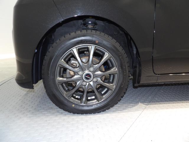 ムーヴＬ　ＳＡIII４ＷＤ　スマートアシストＩＩＩ　シートヒーター　ＣＤチューナー　キーレス　エコアイドル　ＶＳＣ＆ＴＲＣ　オートハイビーム　衝突回避支援（岩手県）の中古車