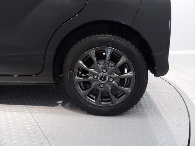 ムーヴＬ　ＳＡIII４ＷＤ　スマートアシストＩＩＩ　シートヒーター　ＣＤチューナー　キーレス　エコアイドル　ＶＳＣ＆ＴＲＣ　オートハイビーム　衝突回避支援（岩手県）の中古車