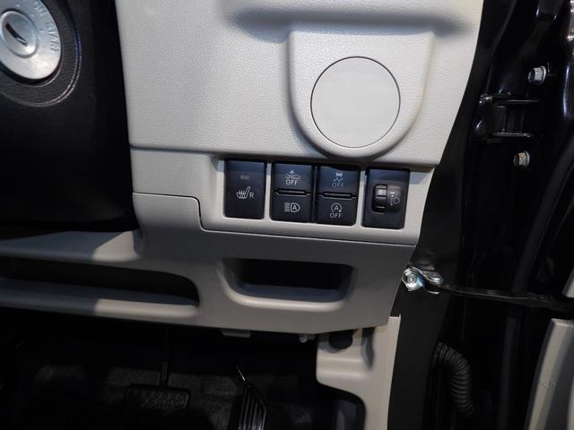 ムーヴＬ　ＳＡIII４ＷＤ　スマートアシストＩＩＩ　シートヒーター　ＣＤチューナー　キーレス　エコアイドル　ＶＳＣ＆ＴＲＣ　オートハイビーム　衝突回避支援（岩手県）の中古車