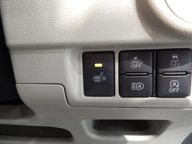 ムーヴＬ　ＳＡIII４ＷＤ　スマートアシストＩＩＩ　シートヒーター　ＣＤチューナー　キーレス　エコアイドル　ＶＳＣ＆ＴＲＣ　オートハイビーム　衝突回避支援（岩手県）の中古車