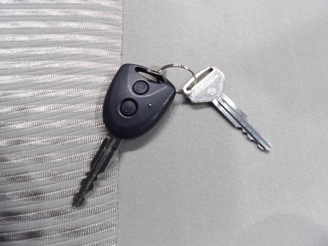 ムーヴＬ　ＳＡIII４ＷＤ　スマートアシストＩＩＩ　シートヒーター　ＣＤチューナー　キーレス　エコアイドル　ＶＳＣ＆ＴＲＣ　オートハイビーム　衝突回避支援（岩手県）の中古車