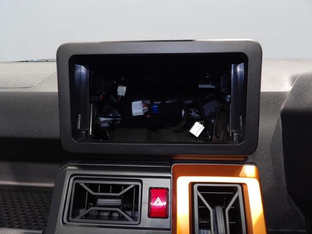 タフトG4WD スカイフィールトップ LEDヘッドライト スマートキー アダプティブクルーズコントロール シートヒーター 電動パーキングブレーキ オートブレーキホールド 衝突回避支援システム コーナーセンサー(岩手県)の中古車