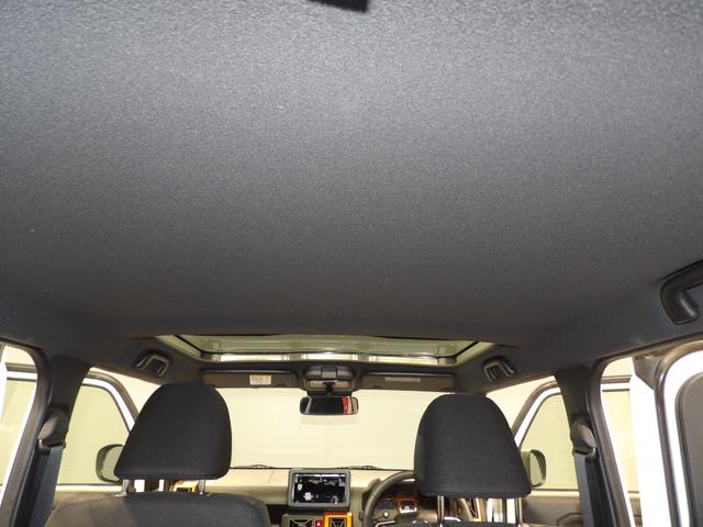 タフトG4WD スカイフィールトップ LEDヘッドライト スマートキー アダプティブクルーズコントロール シートヒーター 電動パーキングブレーキ オートブレーキホールド 衝突回避支援システム コーナーセンサー(岩手県)の中古車